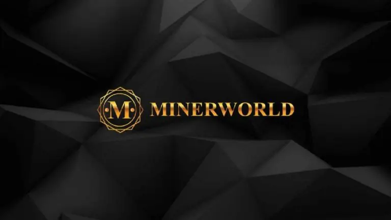 Líderes da Minerworld são condenados por tentar enganar justiça