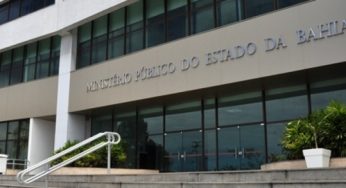 MP da Bahia aciona três empresas de criptomoedas suspeitas de crime financeiro