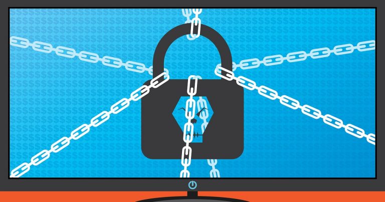 Hackers invadem sistema de cidade do RS e pedem resgate em Bitcoin