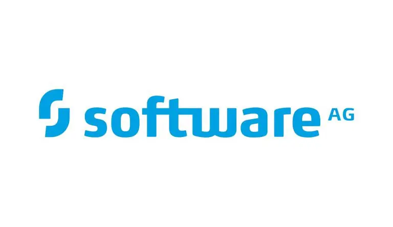 Gigante da TI, Software AG é comprometida por Ransomware
