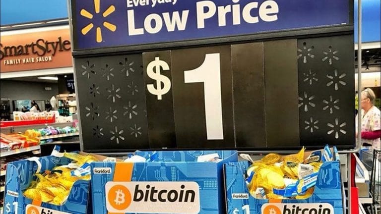 BItcoin-Chocolate-Wall-Marte