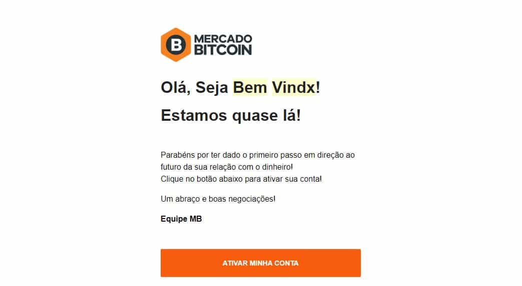 Usuário desiste de comprar Bitcoin por causa de pronome neutro
