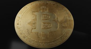 Bitcoin se aproxima de sua maior cotação, site lança concurso sobre previsão dos $ 20 mil