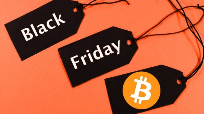 BlackFriday-Bitcoin