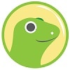 CoinGecko