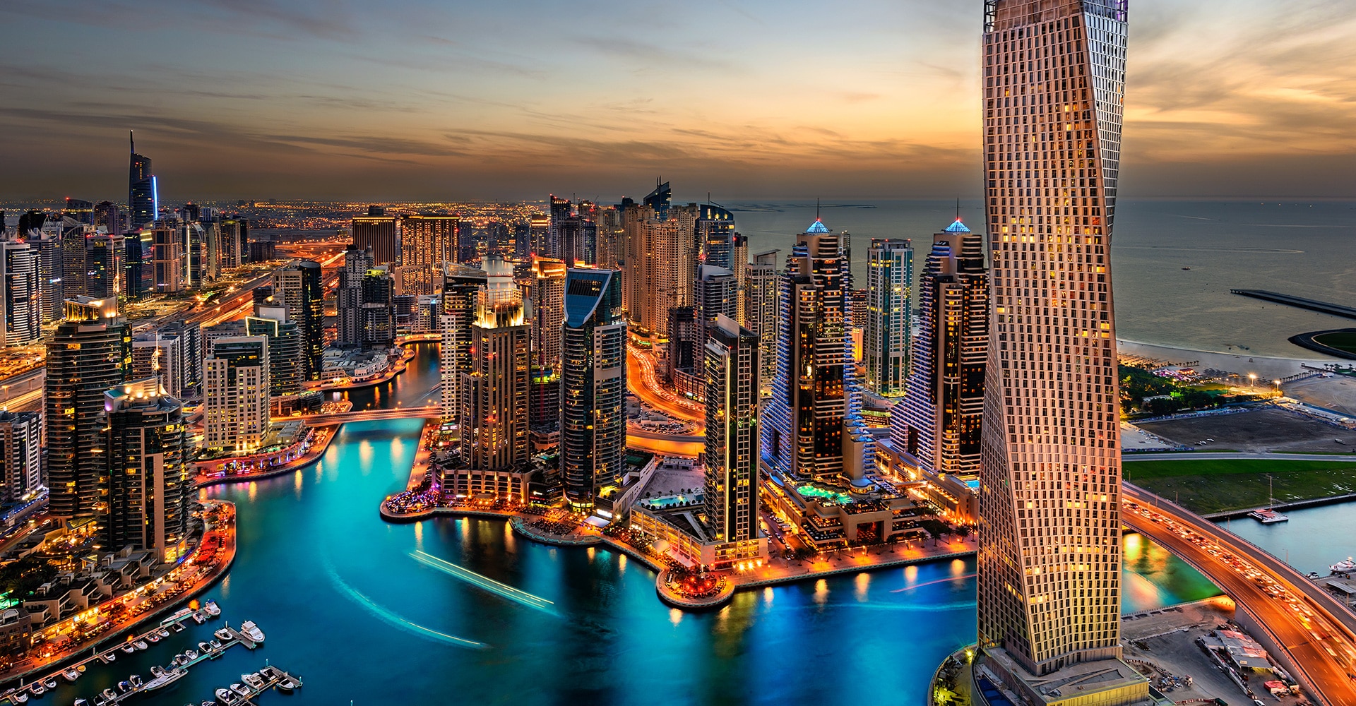 Bilionário de Dubai investe $ 10 milhões em Ethereum 2.0