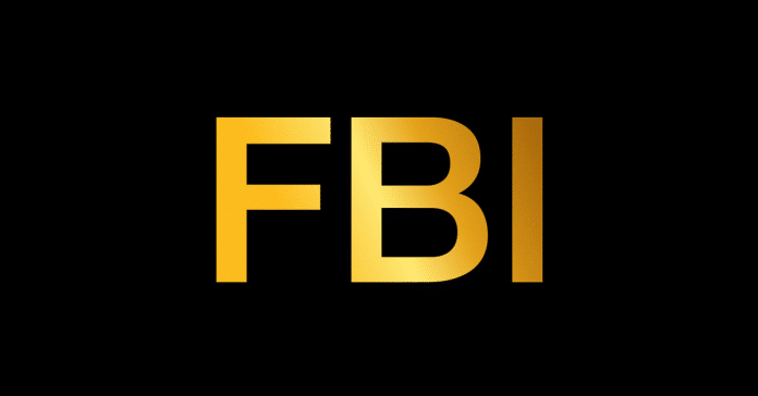 FBI