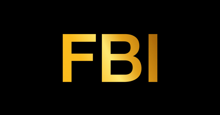 FBI