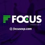 FOCUS Prontabit fim