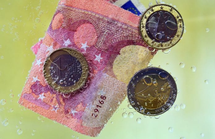 Interpol e Lavagem de dinheiro Europol Bitcoin Febraban
