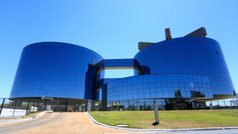 Servidores do MPU terão curso sobre criptoativos e blockchain