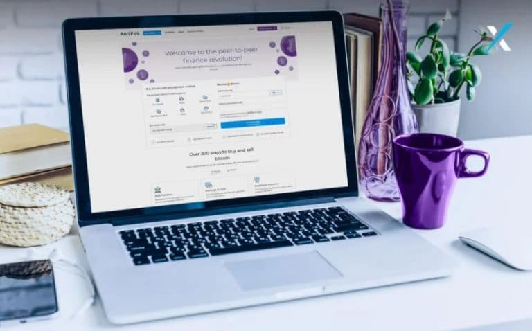 Mais uma corretora encerra atividades citando desafios regulatórios: “Saquem suas criptomoedas”