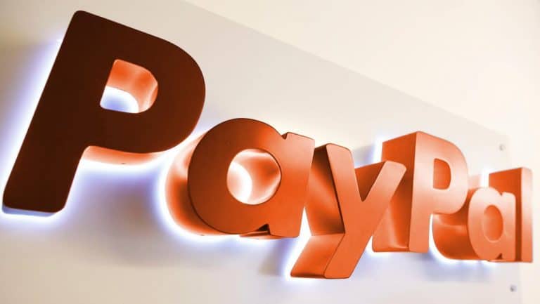 Vai faltar Bitcoins: Paypal comprou 70% dos BTCs minerados nos últimos dias, diz estudo