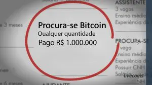 Procura-se-Bitcoin