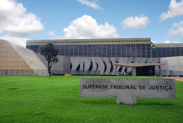 Hacker derruba STJ e pede resgate para liberar sistemas