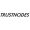 TrustNodes