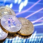 Bitcoin Foto: FreePik