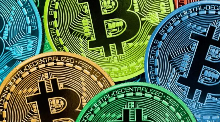73% dos milionários pretendem investir em Bitcoin até 2022