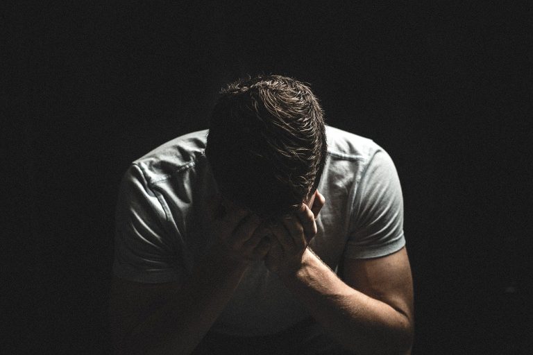 Investidor perde R$ 2,6 milhões após enviar criptomoeda para endereço errado