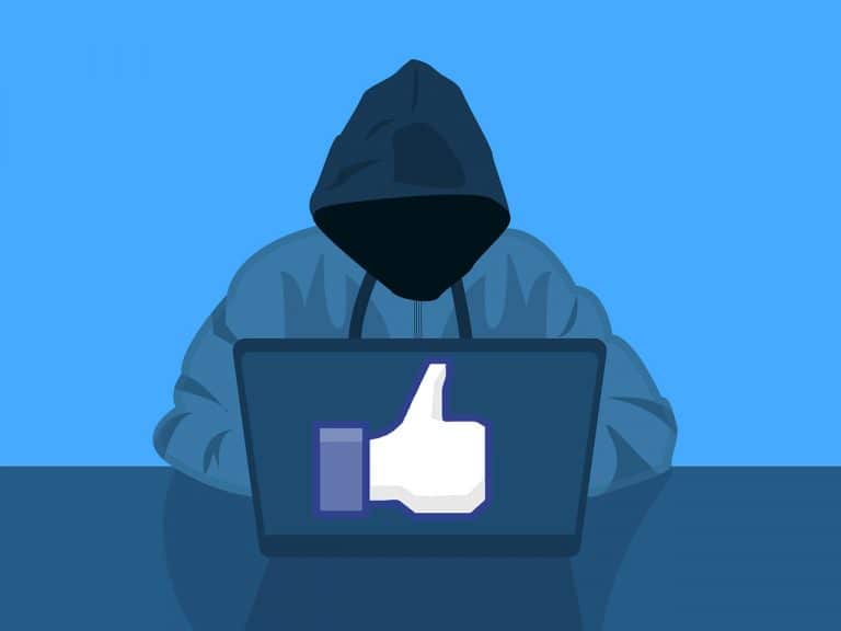 Hacker audacioso usa propagandas do Facebook para extorquir empresa