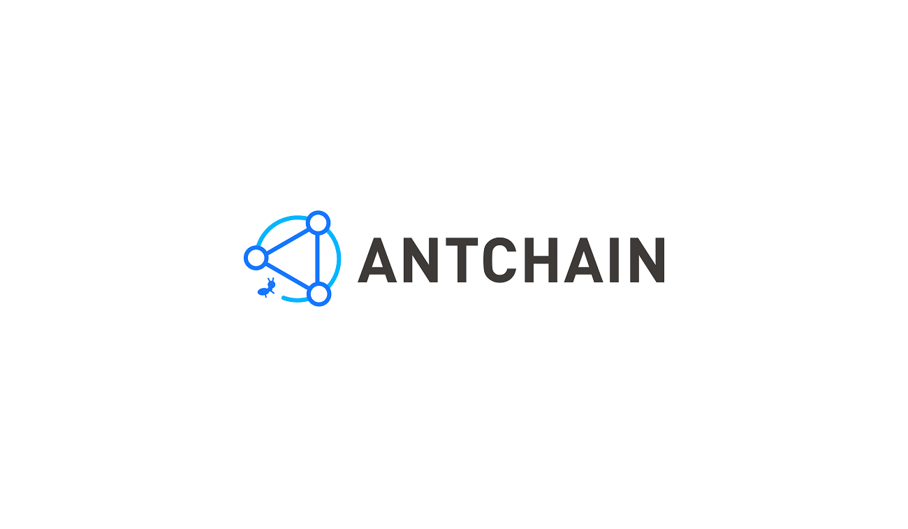 Antchain registrada no Brasil, Ant Group maior unicórnio do mundo