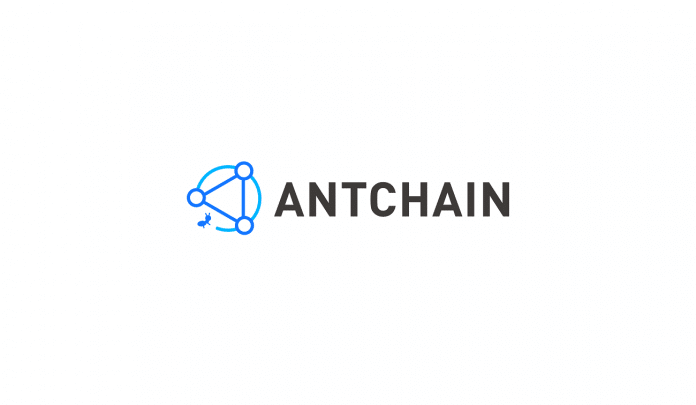 Antchain registrada no Brasil, Ant Group maior unicórnio do mundo