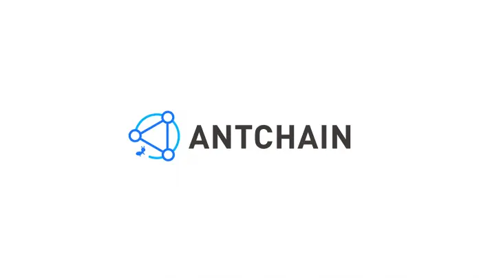 Antchain registrada no Brasil, Ant Group maior unicórnio do mundo