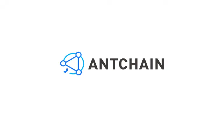 Antchain registrada no Brasil, Ant Group maior unicórnio do mundo