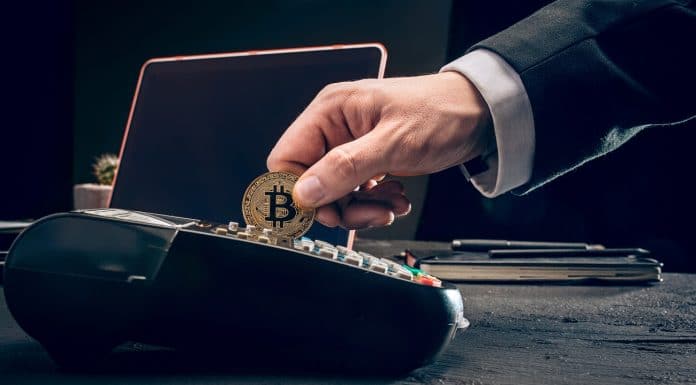 Bitcoin contra bancos Cade criptomoedas investigação inquérito