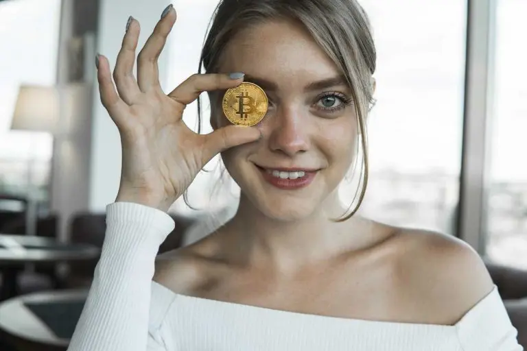 Recente alta do Bitcoin faz novos milionários