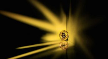 “Fomos ingênuos sobre a morte e perdemos 250 bitcoins”, diz administrador do maior fórum de bitcoin