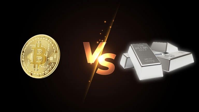 Gêmeo investiu em Bitcoin em 2013 e lucra mais que irmão que apostou na prata