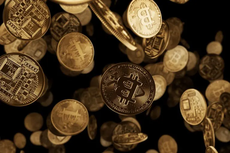 Queda à vista? 150 mil bitcoins da Mt.Gox podem ser despejados no mercado na semana que vem
