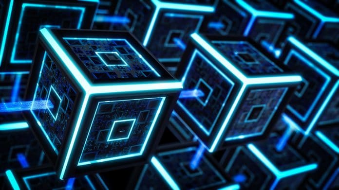 Blockchain curso
