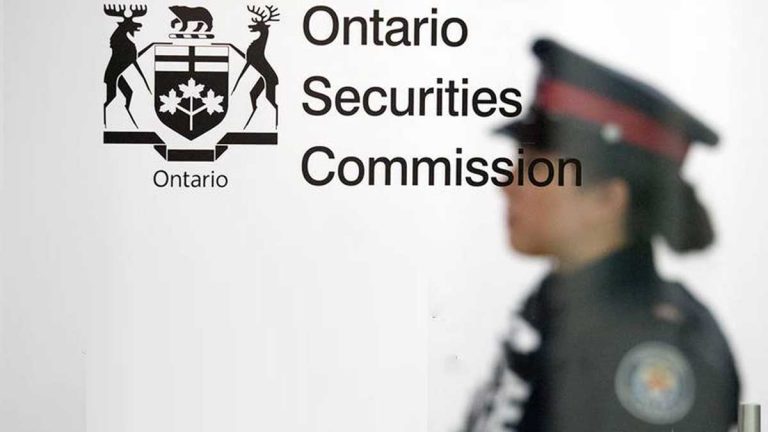 CVM do Canadá emite alerta contra Mining City, da Bitcoin Vault
