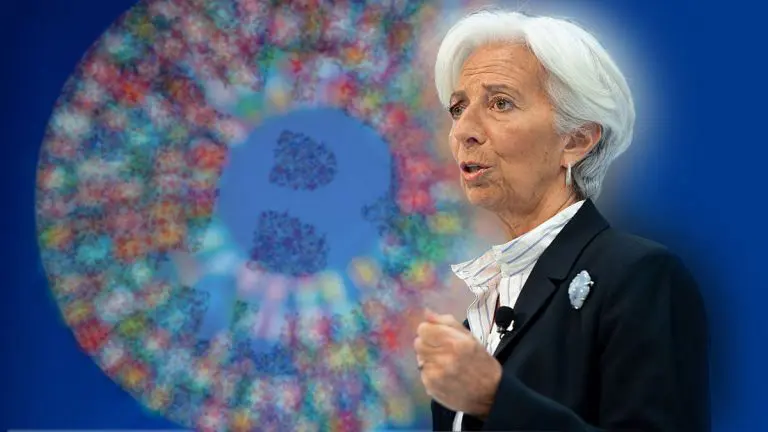 Christine-Lagarde-Bitcoin