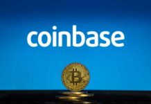 Coinbase e Bitcoin