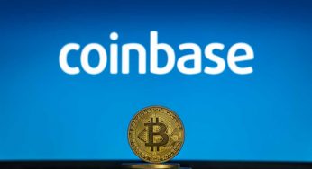 Coinbase: Maior corretora de Bitcoin dos EUA anuncia IPO