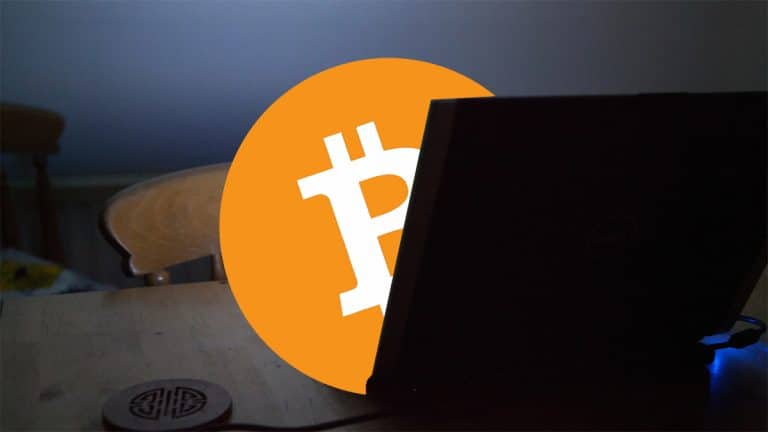Maior mercado negro do mundo deixa de aceitar Bitcoin
