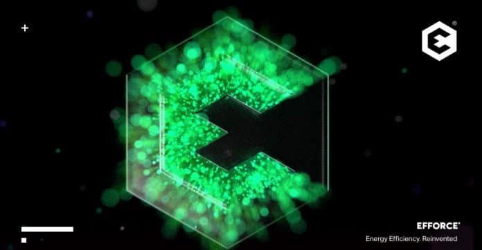 Efforce