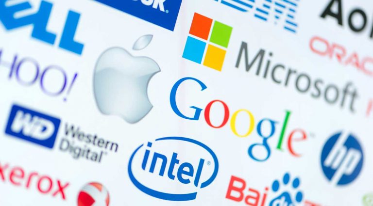 Metade das maiores empresas do mundo comprarão Bitcoin, diz estrategista da Kraken