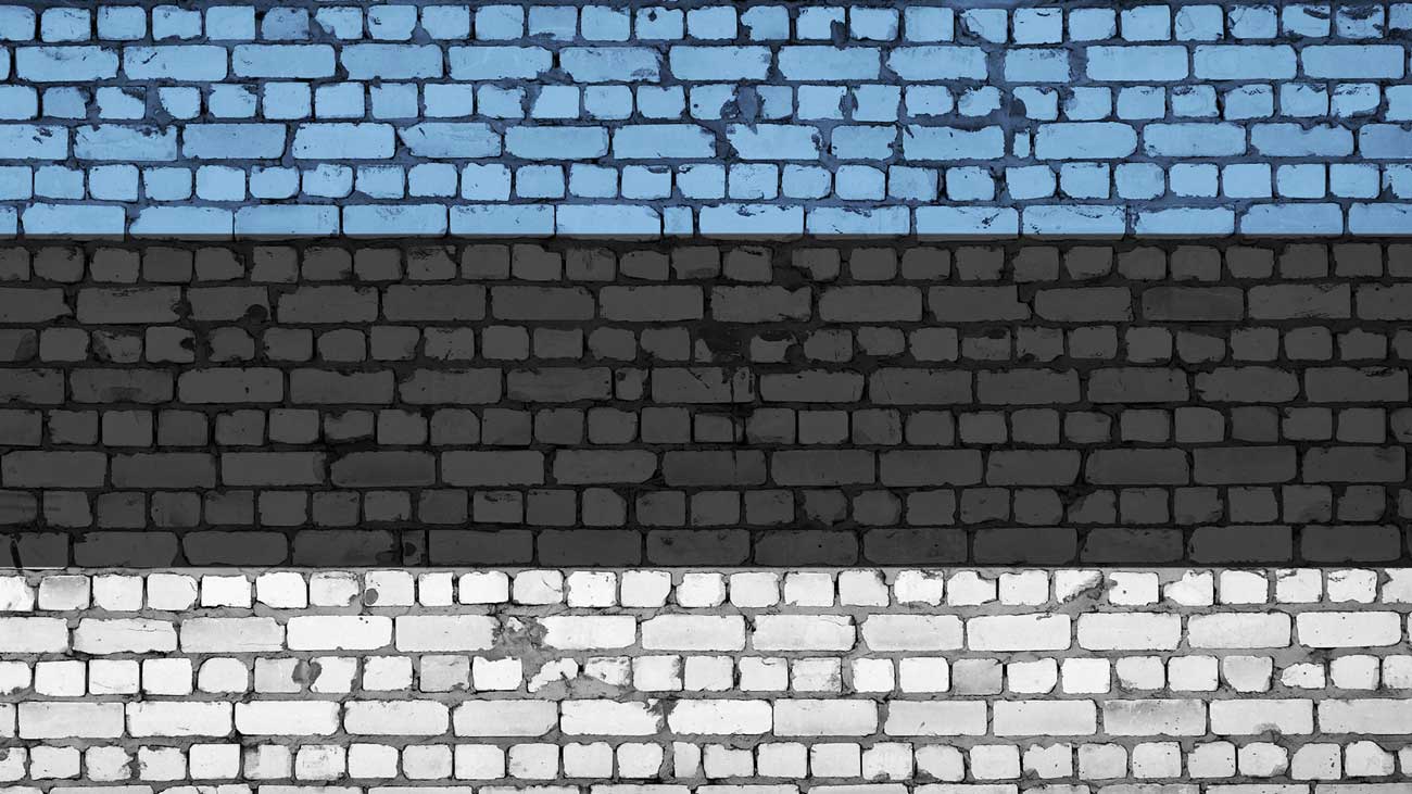 Estônia suspende licença de mais de mil empresas de criptomoedas só em 2020