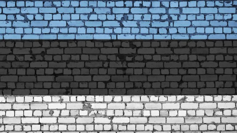 Estônia suspende licença de mais de mil empresas de criptomoedas só em 2020