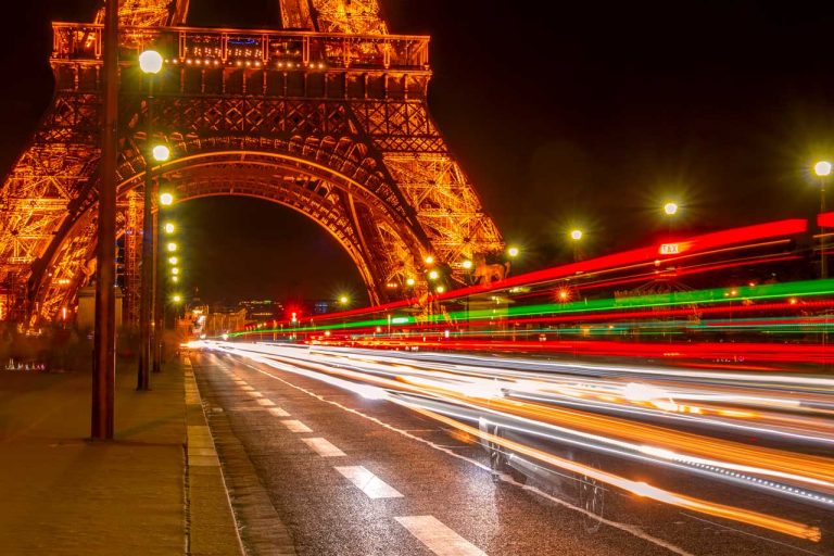 França proíbe transações anônimas com Bitcoin
