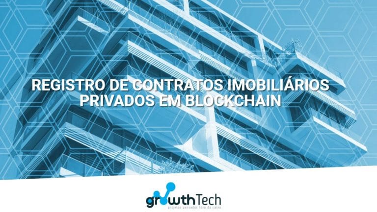 Solução para gestão de condomínios é antifraude e disponível 24h