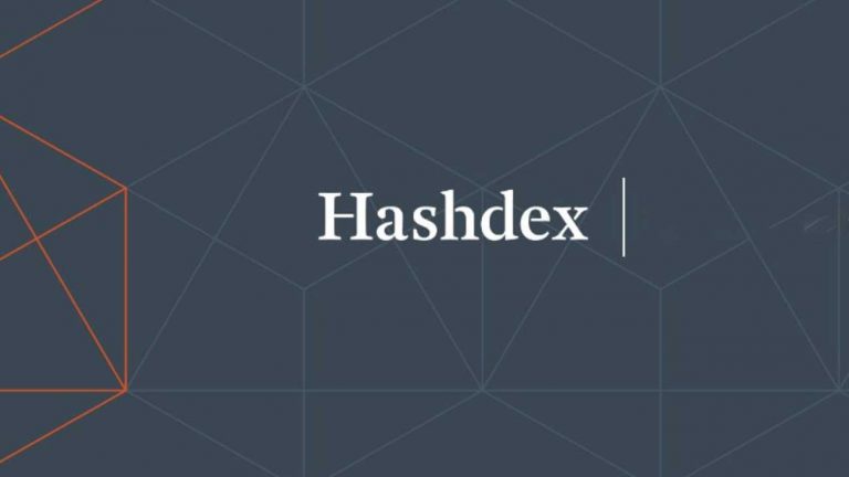 Hashdex recebe aprovação da CVM para listar primeiro ETF 100% em Ethereum do Brasil