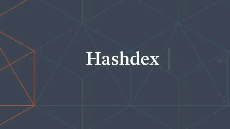 Hashdex recebe aprovação da CVM para listar primeiro ETF 100% em Ethereum do Brasil