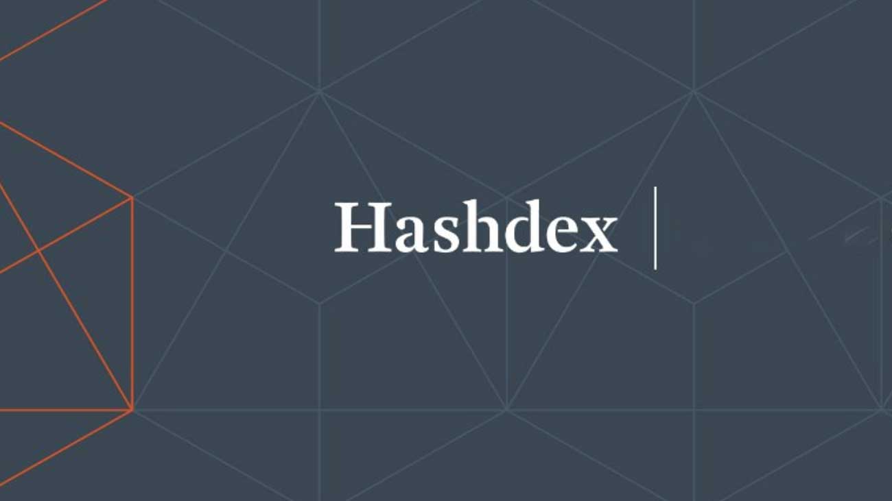 Gestora de cripto, Hashdex encerra 2020 com mais de R$ 470 milhões em captação