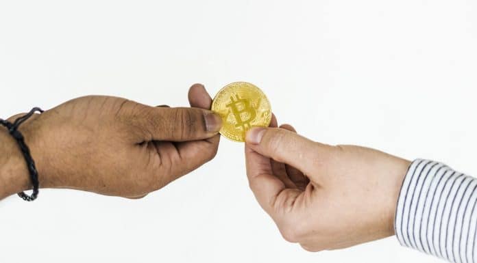 Imposto com Bitcoin por Doação ou Herança