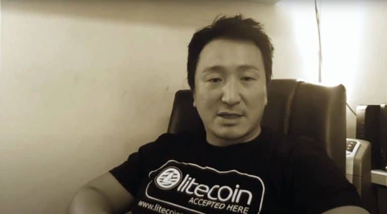 Homem troca tudo por criptomoeda, se divorcia e fica sem lugar para morar